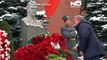 شاهد: الذكرى ال70 لموت ستالين... موسكو بين التخليد والإدانة