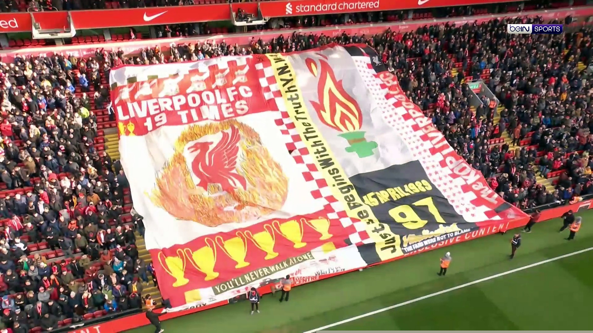 EN HL EPL LIV MUN 050323