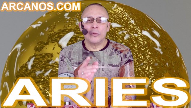 ♈️#ARIES #TAROT♈️ GRATAS SORPRESAS LLEGAN, PERO HABRÁ COSAS QUE CORREGIR ✨ARCANOS.COM✨