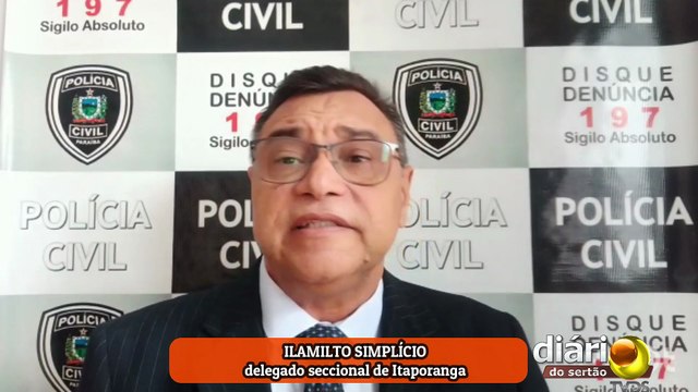 Ex-radialista de Coremas que seguia de Cajazeiras, é encontrado morto em açude da região de Sousa