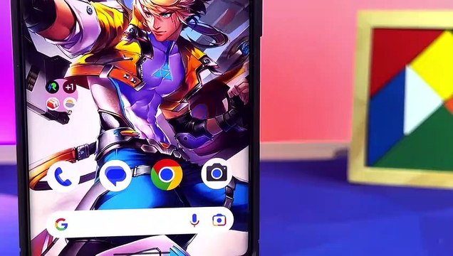 TOP NUEVAS Aplicaciones Que Llegan a ANDROID! [NEW APPS] #2023