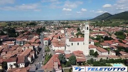 Video News - IN PIAZZA CON NOI A COCCAGLIO