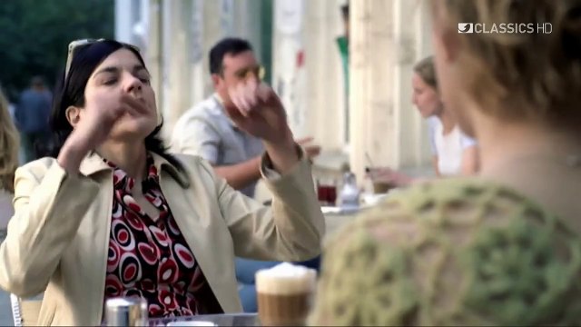 Mondscheintarif (2001) Filme Deustche HD