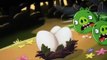 Angry Birds Toons S01 E50