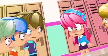 PINY: Institute of New York PINY: Institute of New York E006 Fad In