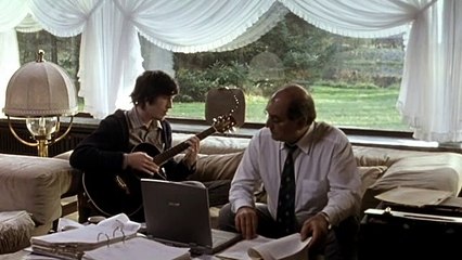 Northern Star (2004) Filme Deustche HD