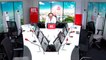 Le journal RTL de 18h du 05 mars 2023