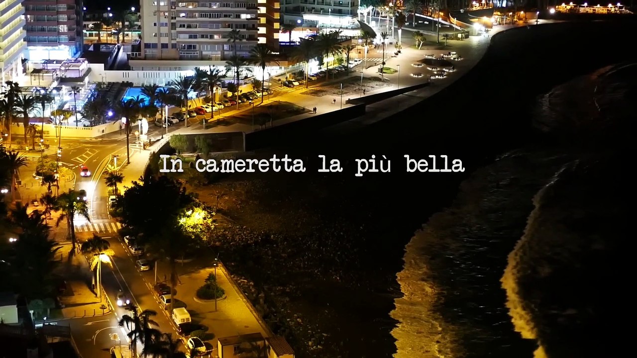 La classifica TOP 20 Emergenti - Febbraio