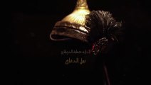 مسلسل قيامة أرطغرل الحلقة 152 مدبلجة