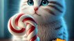 Mewwoo As Maid ‍⬛ The Cat as Maid#catvideos #catshorts #cat #nature #naturelovers #shorts #reels #bts #funny #memes #statues #viral #inspiresemotions  ❤️ Inspires Emotions ❤️   cat video, cat videos, cat videos for kids, cat video short, funny cat vid
