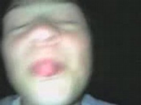 Mwa Mon (ex) homme et mes couz