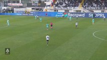 Spezia v Hellas Verona