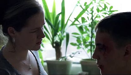 Sweet Sixteen (2002) Filme Deustche HD