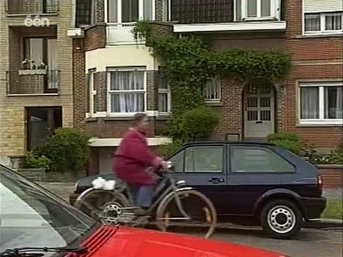 HET PARK AFLEVERING 12.