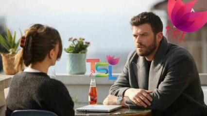 #Aile Episode 1 with English subtitles #Kivançtatiltu #family