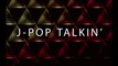 2023.3.1 NACK5「J-POP TALKIN'」 ASKA