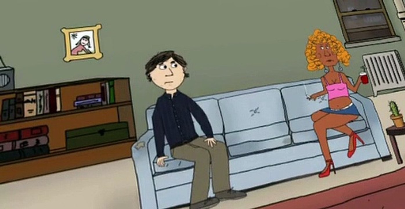 The Life and Times of Tim The Life & Times of Tim S01 E001 Angry Unpaid Hooker/Rodney’s Bachelor Party