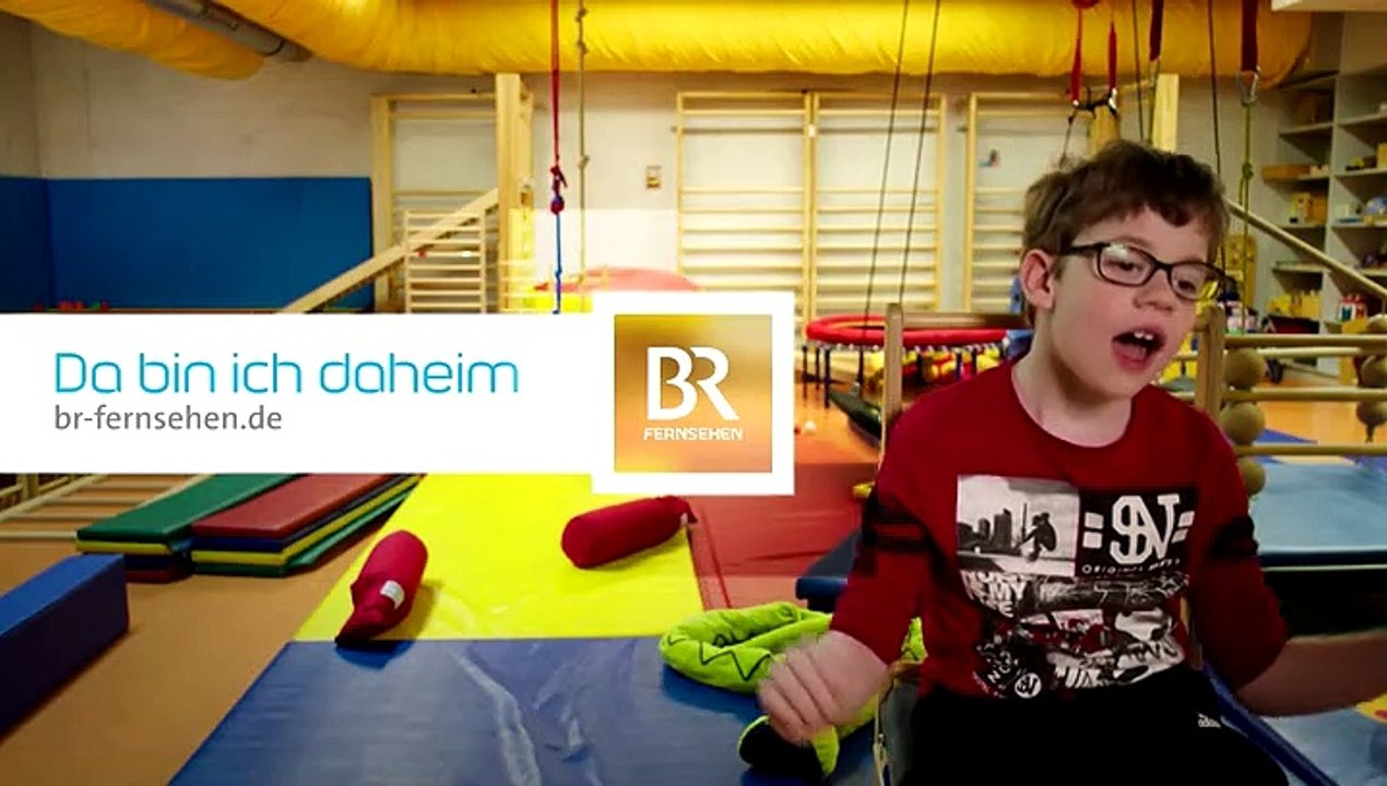 Mama macht’s möglich (2003) Filme Deustche HD