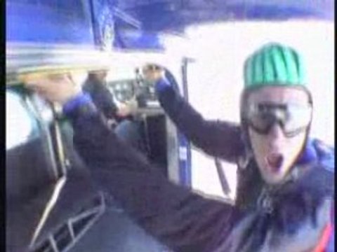 PAC sylvain sauts 4, 5, 6