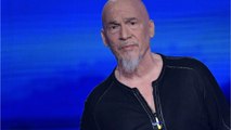 Voici - Florent Pagny de retour un jour dans The Voice ? Sa réponse sans équivoque