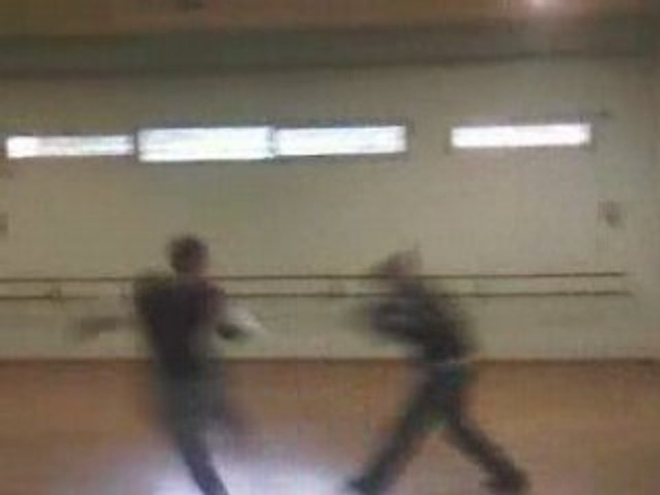 Vidéo-0003