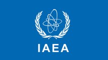كيف تتعامل الوكالة الدولية للطاقة الذرية مع برنامج إسرائيل النووي؟