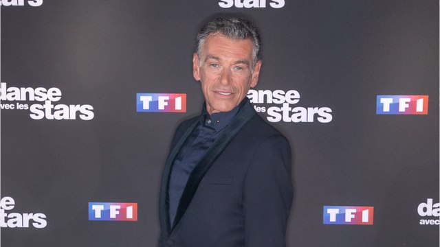 GALA VIDEO - Patrick Dupond : ces 18 frères et soeurs qu’il ne connaissait pas