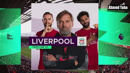 Video herunterladen: اهداف كاملة مباراة ليفربول ومانشستر يونايتد 7-0 _ ملخص ليفربول ومانشستر يونايتد اليوم - ثنائية صلاح