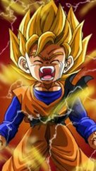 ¿sabías qué_ curiosidades sobre anime #2 #DragonBall