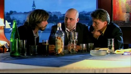 Rat uzivo (2000) ceo film