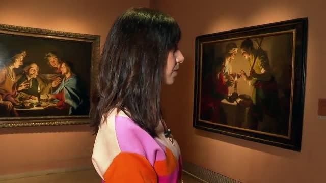 Arranca una nueva edición en Madrid del festival cultural 'Ellas Crean'