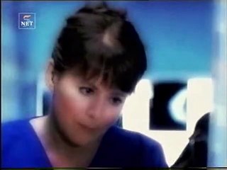 SM 402 Emergency Contact