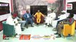 Cheikh Ousmane Touré sur Sonko_ _amul been opposant boo xamné..._