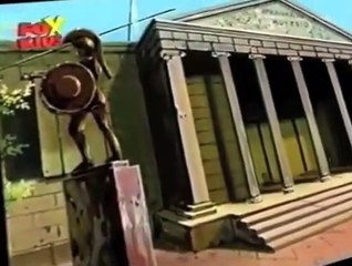 Diabolik Diabolik E014 Memories