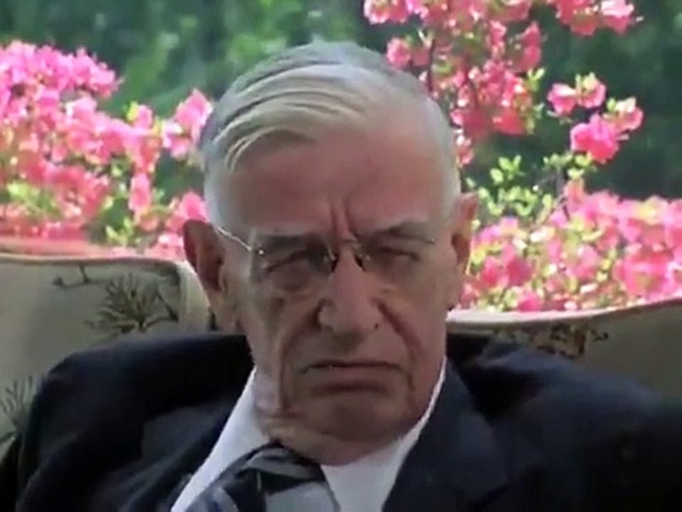 The World at War - Se1 - Ep37 HD Watch