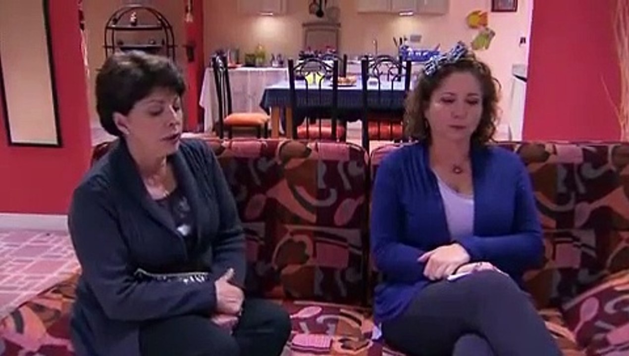 Dulce amor Capitulo 66 HD
