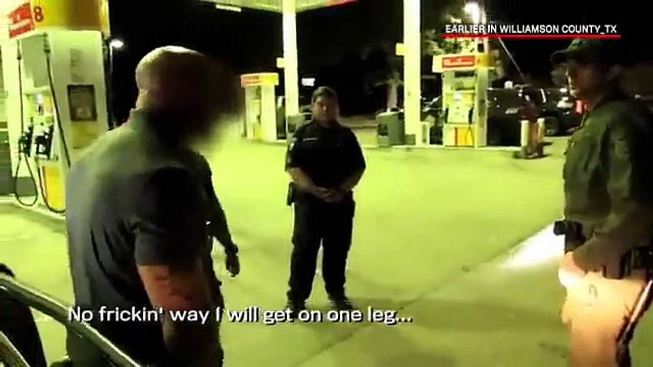 Live PD - Se3 - Ep26 - 12.08.18 HD Watch - Part 02