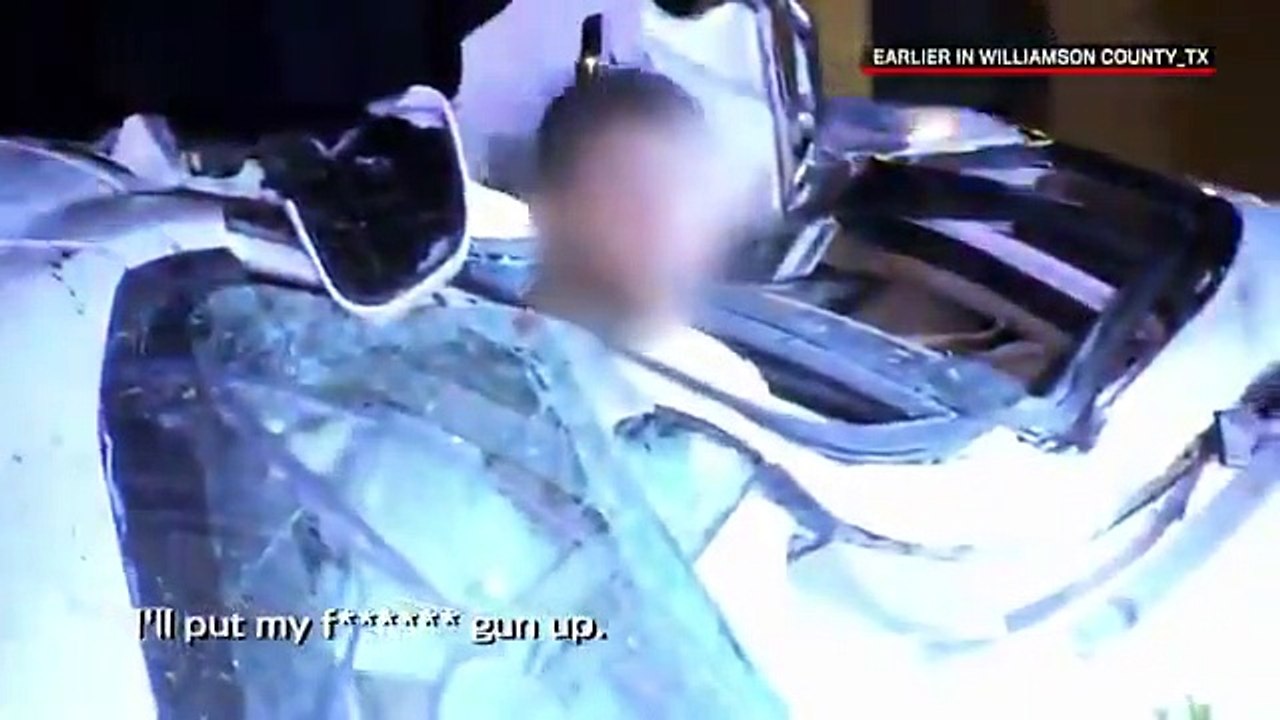 Live PD - Se3 - Ep26 - 12.08.18 HD Watch - Part 01