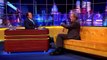 The Jonathan Ross Show - Se7 - Ep08 HD Watch