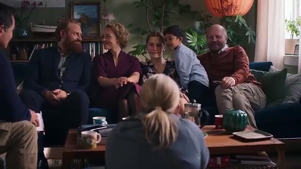 TWIN - Se1 - Ep06 - Sixth Day HD Watch