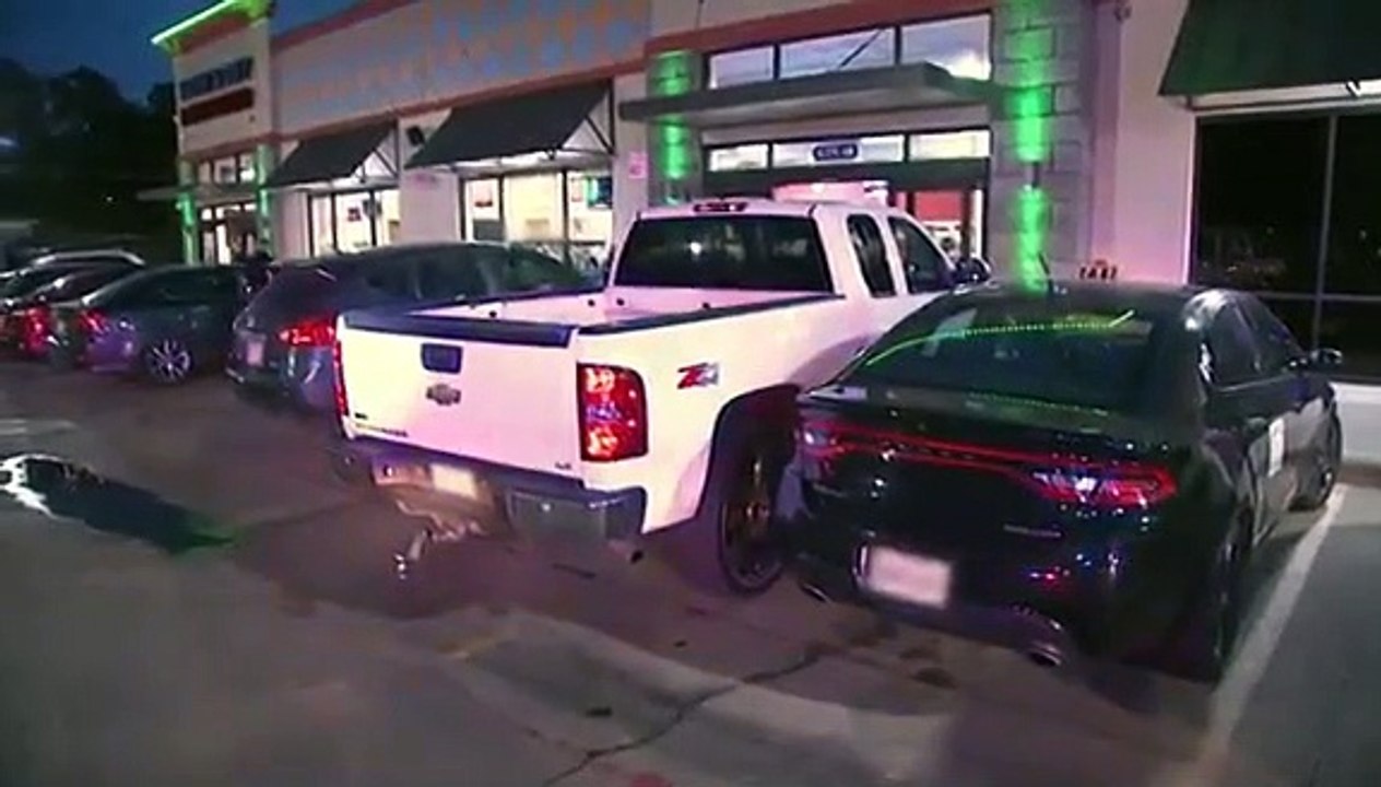 Cops - Se32 - Ep16 - Welcome Home HD Watch