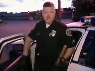 Cops - Se10 - Ep19 Watch HD