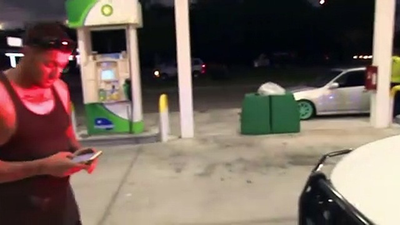 Cops - Se32 - Ep19 - Thicker Than Water HD Watch