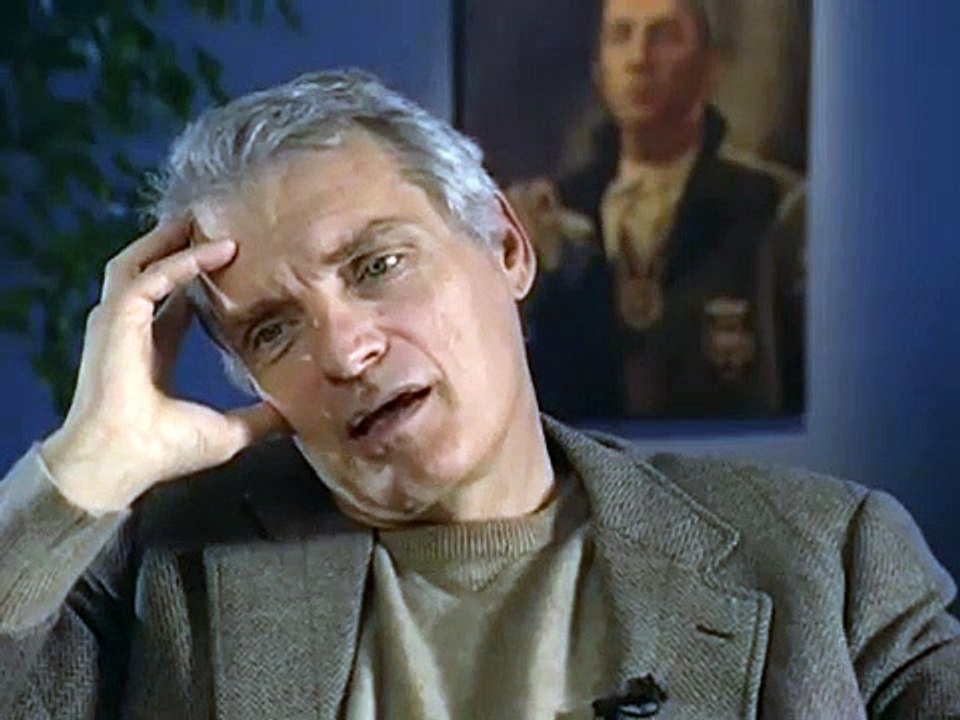 Dark Shadows (1966) - Ep659 HD Watch