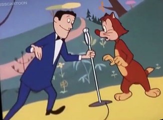 Herman and Katnip Herman and Katnip E014 Katnip’s Big Day