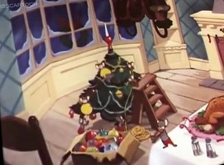 Herman and Katnip Herman and Katnip E015 Mice Meeting You