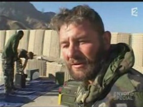 LEGION-ETRANGERE-instructeurs-afghanistan3