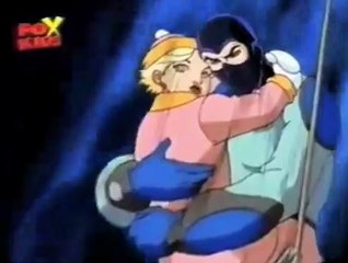 Diabolik Diabolik E025 Partners