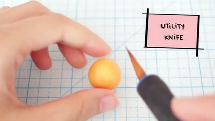 3 DIY PAPER CRAFTS SCHOOL SUPPLIES 2021