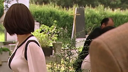 Deseo Prohibido Capítulo 19 completo